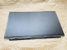 Матриця LCD до ноутбука Asus Zenbook UX301LA №2